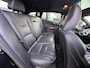Volvo V60 1.5 T3 Polar Automaat Leder Nieuwe D-Riem