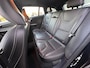 Volvo V60 1.5 T3 Polar Automaat Leder Nieuwe D-Riem