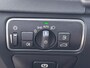 Volvo V60 1.5 T3 Polar Automaat Leder Nieuwe D-Riem