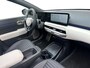 Kia EV4 GT-Line 81.4 kWh | Panorama schuif/kanteldak | LED-Matrix | Harman Kardon | wireless carplay |