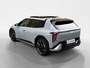Kia EV4 GT-Line 81.4 kWh | Panorama schuif/kanteldak | LED-Matrix | Harman Kardon | wireless carplay |