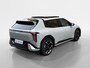 Kia EV4 GT-Line 81.4 kWh | Panorama schuif/kanteldak | LED-Matrix | Harman Kardon | wireless carplay |