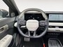 Kia EV4 GT-Line 81.4 kWh | Panorama schuif/kanteldak | LED-Matrix | Harman Kardon | wireless carplay |