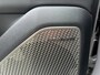 Kia EV4 GT-Line 81.4 kWh | Panorama schuif/kanteldak | LED-Matrix | Harman Kardon | wireless carplay |