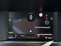 Opel Corsa-e Electric 50 kWh Gratis Afleverpakket! | Voorstoelen Verwarmd | Navigatie |