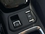 Opel Corsa-e Electric 50 kWh Gratis Afleverpakket! | Voorstoelen Verwarmd | Navigatie |