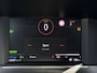 Opel Corsa-e Electric 50 kWh Gratis Afleverpakket! | Voorstoelen Verwarmd | Navigatie |