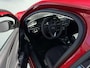 Opel Corsa-e Electric 50 kWh Gratis Afleverpakket! | Voorstoelen Verwarmd | Navigatie |