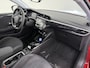 Opel Corsa-e Electric 50 kWh Gratis Afleverpakket! | Voorstoelen Verwarmd |