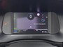 Opel Corsa-e Electric 50 kWh Gratis Afleverpakket! | Voorstoelen Verwarmd |