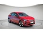 Opel Corsa-e Electric 50 kWh Gratis Afleverpakket! | Voorstoelen Verwarmd | Navigatie |