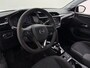 Opel Corsa-e Electric 50 kWh Gratis Afleverpakket! | Voorstoelen Verwarmd |