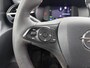 Opel Corsa-e Electric 50 kWh Gratis Afleverpakket! | Voorstoelen Verwarmd |