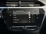 Opel Corsa-e Electric 50 kWh Gratis Afleverpakket! | Voorstoelen Verwarmd | Navigatie |