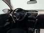 Opel Corsa-e Electric 50 kWh Gratis Afleverpakket! | Voorstoelen Verwarmd | Navigatie |