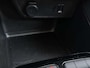 Opel Corsa-e Electric 50 kWh Gratis Afleverpakket! | Voorstoelen Verwarmd | Navigatie |