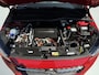 Opel Corsa-e Electric 50 kWh Gratis Afleverpakket! | Voorstoelen Verwarmd | Navigatie |