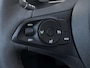 Opel Corsa-e Electric 50 kWh Gratis Afleverpakket! | Voorstoelen Verwarmd | Navigatie |