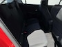Opel Corsa-e Electric 50 kWh Gratis Afleverpakket! | Voorstoelen Verwarmd | Navigatie |