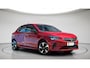 Opel Corsa-e Electric 50 kWh Gratis Afleverpakket! | Voorstoelen Verwarmd | Navigatie |
