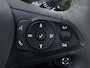 Opel Corsa-e Electric 50 kWh Gratis Afleverpakket! | Voorstoelen Verwarmd | Navigatie |