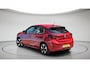 Opel Corsa-e Electric 50 kWh Gratis Afleverpakket! | Voorstoelen Verwarmd | Navigatie |