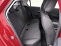 Opel Corsa-e Electric 50 kWh Gratis Afleverpakket! | Voorstoelen Verwarmd |