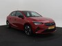 Opel Corsa-e Electric 50 kWh Gratis Afleverpakket! | Voorstoelen Verwarmd |