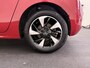 Opel Corsa-e Electric 50 kWh Gratis Afleverpakket! | Voorstoelen Verwarmd |