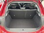 Opel Corsa-e Electric 50 kWh Gratis Afleverpakket! | Voorstoelen Verwarmd |