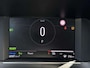 Opel Corsa-e Electric 50 kWh Gratis Afleverpakket! | Voorstoelen Verwarmd | Navigatie |