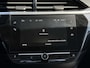 Opel Corsa-e Electric 50 kWh Gratis Afleverpakket! | Voorstoelen Verwarmd | Navigatie |