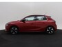 Opel Corsa-e Electric 50 kWh Gratis Afleverpakket! | Voorstoelen Verwarmd |