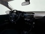 Opel Corsa-e Electric 50 kWh Gratis Afleverpakket! | Voorstoelen Verwarmd | Navigatie |