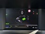 Opel Corsa-e Electric 50 kWh Gratis Afleverpakket! | Voorstoelen Verwarmd | Navigatie |