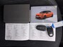 Opel Corsa-e Electric 50 kWh Gratis Afleverpakket! | Voorstoelen Verwarmd |