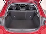 Opel Corsa-e Electric 50 kWh Gratis Afleverpakket! | Voorstoelen Verwarmd |