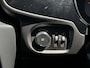 Opel Corsa-e Electric 50 kWh Gratis Afleverpakket! | Voorstoelen Verwarmd | Navigatie |