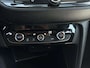 Opel Corsa-e Electric 50 kWh Gratis Afleverpakket! | Voorstoelen Verwarmd | Navigatie |