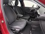 Opel Corsa-e Electric 50 kWh Gratis Afleverpakket! | Voorstoelen Verwarmd |