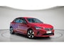 Opel Corsa-e Electric 50 kWh Gratis Afleverpakket! | Voorstoelen Verwarmd | Navigatie |