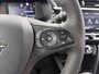 Opel Corsa-e Electric 50 kWh Gratis Afleverpakket! | Voorstoelen Verwarmd |