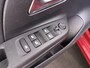 Opel Corsa-e Electric 50 kWh Gratis Afleverpakket! | Voorstoelen Verwarmd |