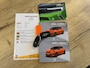Opel Corsa-e Electric 50 kWh Gratis Afleverpakket! | Voorstoelen Verwarmd | Navigatie |