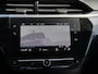 Opel Corsa-e Electric 50 kWh Gratis Afleverpakket! | Voorstoelen Verwarmd | Navigatie |