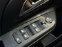 Opel Corsa-e Electric 50 kWh Gratis Afleverpakket! | Voorstoelen Verwarmd | Navigatie |