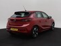 Opel Corsa-e Electric 50 kWh Gratis Afleverpakket! | Voorstoelen Verwarmd |