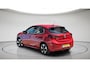 Opel Corsa-e Electric 50 kWh Gratis Afleverpakket! | Voorstoelen Verwarmd | Navigatie |