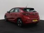 Opel Corsa-e Electric 50 kWh Gratis Afleverpakket! | Voorstoelen Verwarmd |
