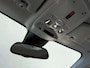 Opel Corsa-e Electric 50 kWh Gratis Afleverpakket! | Voorstoelen Verwarmd | Navigatie |